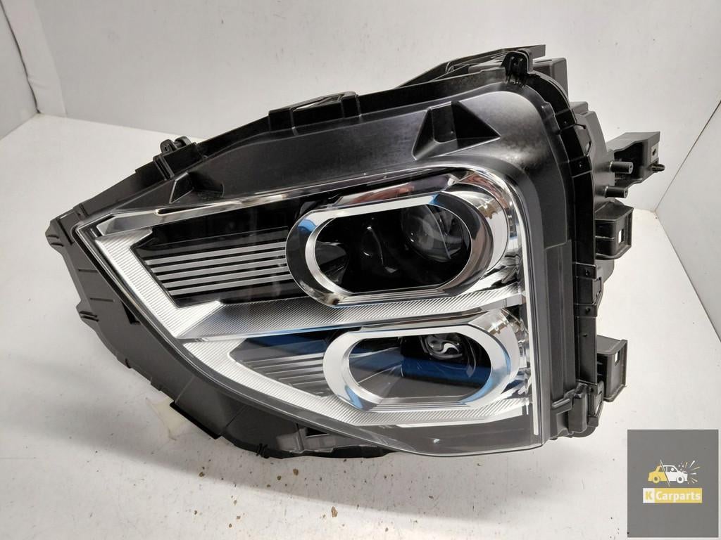 Mitsubishi Eclipse Cross Lift Full Led-lamp links, Auto-onderdelen, Verlichting, Mitsubishi, Gebruikt