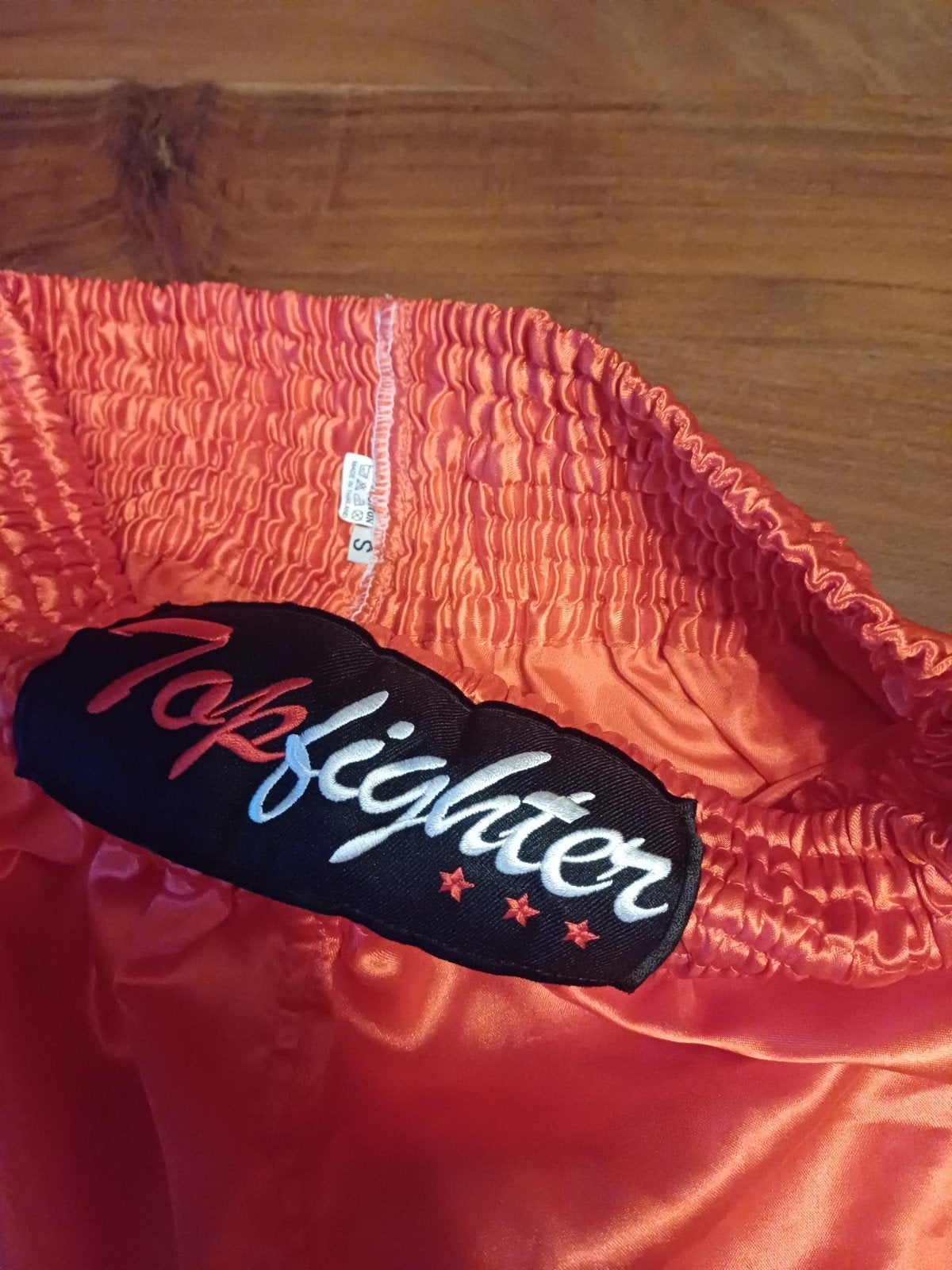 box short nieuw, Vêtements | Hommes, Vêtements de bain & Maillots de bain, Enlèvement, Taille 46 (S) ou plus petite