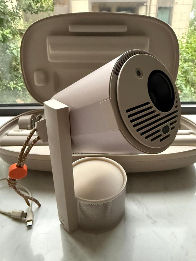 XGMI MOGO 3 PRO, Enlèvement, Comme neuf