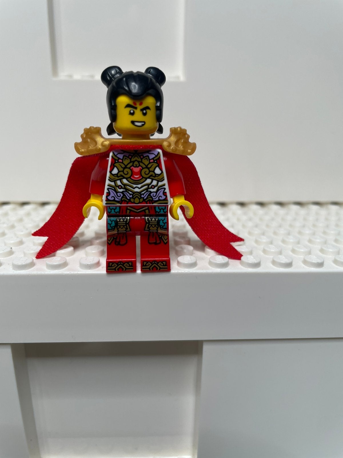 Lego mk 168, Ophalen of Verzenden, Nieuw, Lego
