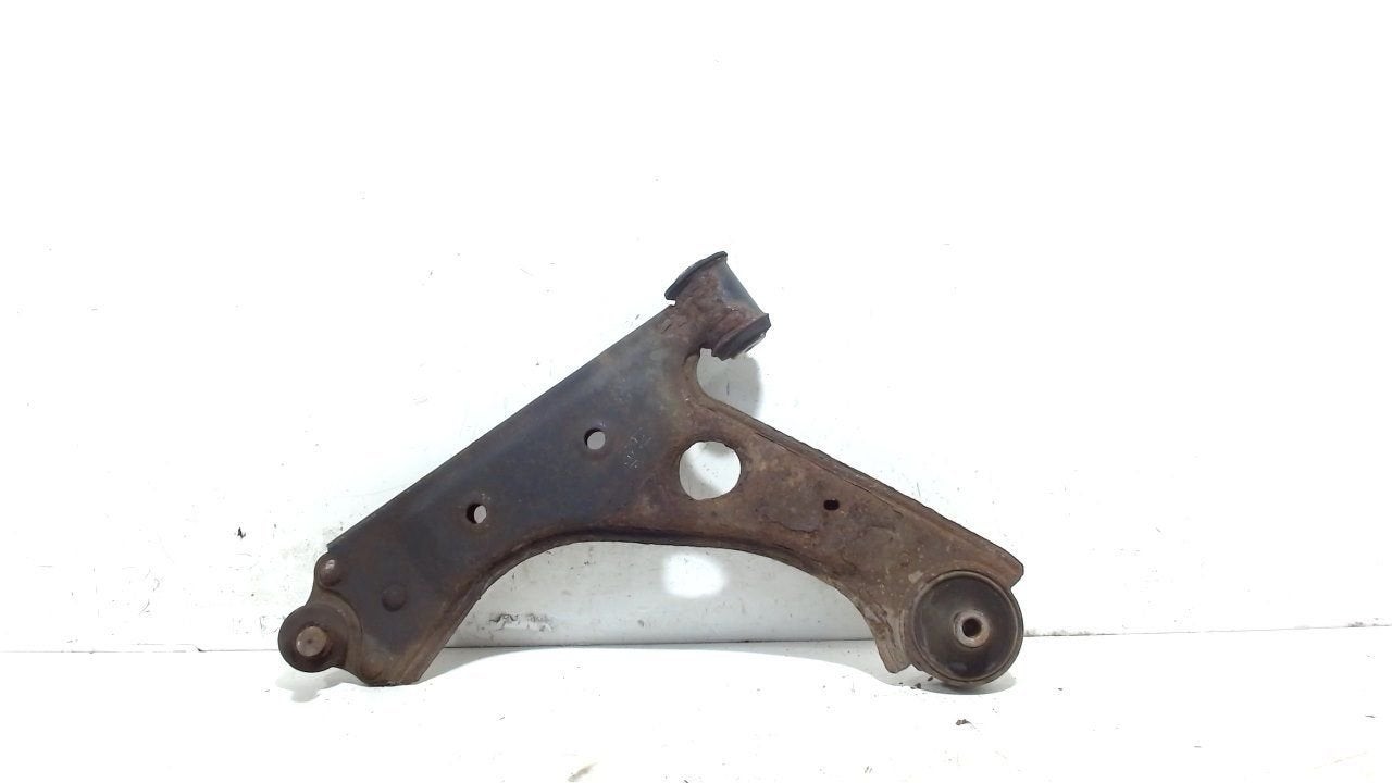 Draagarm links voor Opel Corsa, Onderdelen@venauto.nl, Van der Ven Autorecycling B.V., Ettenseweg 76, 4706 PB Roosendaal, The Netherlands