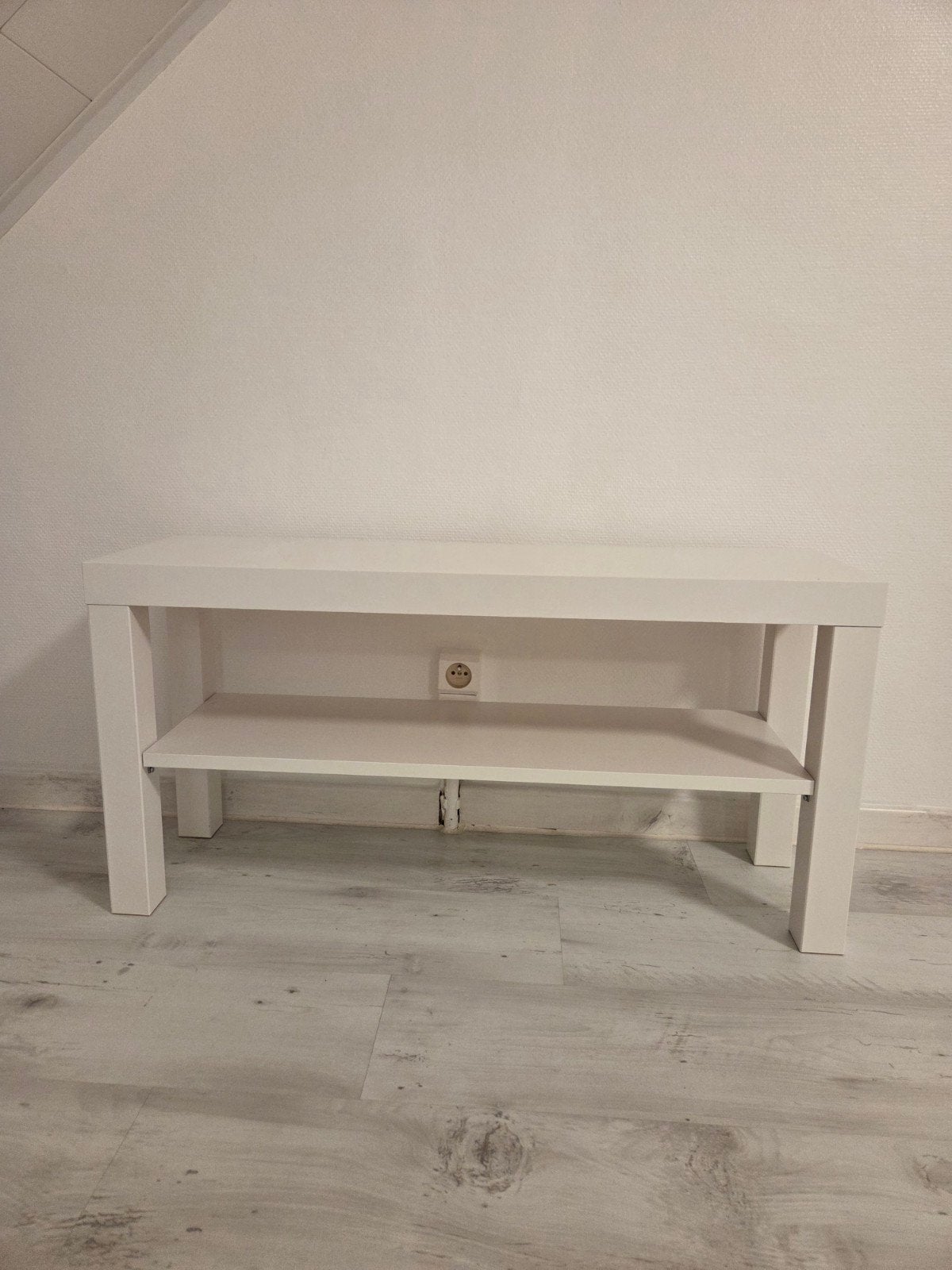 tv meubel, Huis en Inrichting, Ophalen