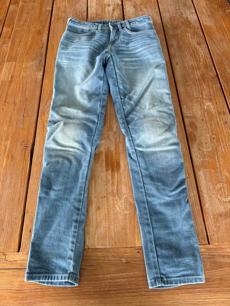 Dames jeans REV’IT, Motoren, Ophalen, Dames