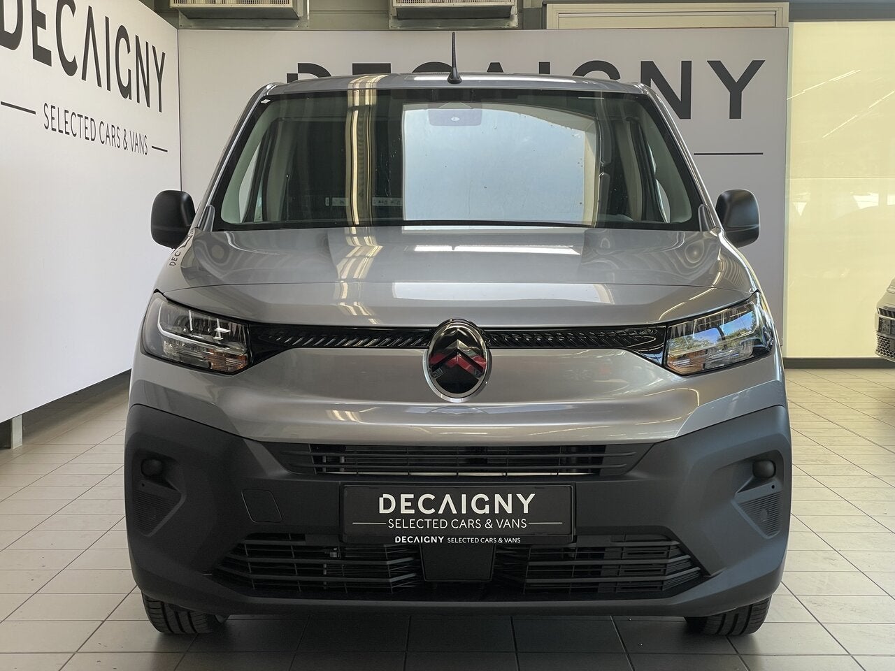 Citroen Berlingo 1.5D *Camera*Carplay, Autos, Camionnettes & Utilitaires, https://public.car-pass.be/vhr/e1e95074-66fd-4ae7-95a6-7f4be4968d14