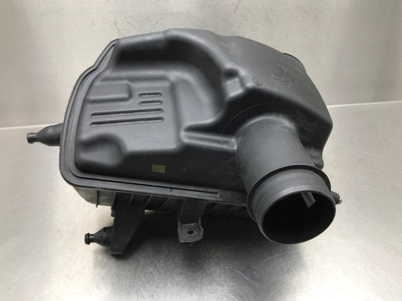 LUCHTFILTERHUIS Nissan Qashqai (J10) (|1021725S01|), Auto-onderdelen, Motor en Toebehoren, Nissan, Gebruikt