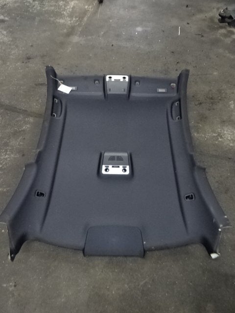 HEMELBEKLEDING BMW 3 serie (E92) (01-2005/12-2013), Auto-onderdelen, Interieur en Bekleding, Gebruikt, BMW