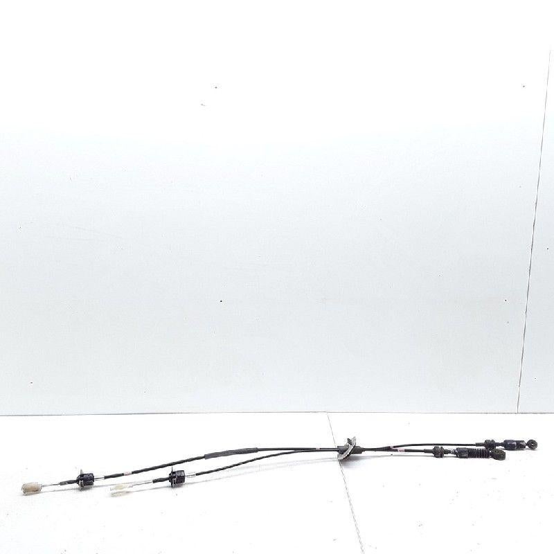 CABLE DE CHANGEMENT DE VITESSE ABS i30 Crosswagon (WWH), Autos : Pièces & Accessoires, Utilisé, Hyundai