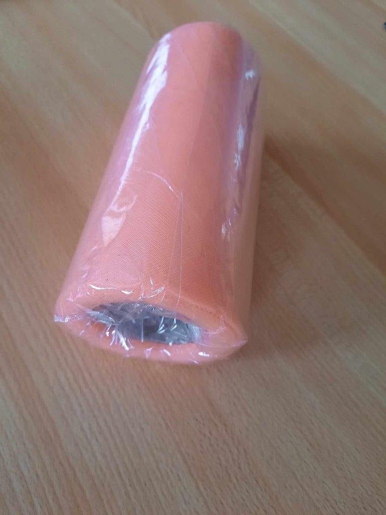 Tule, Ophalen of Verzenden, Nieuw