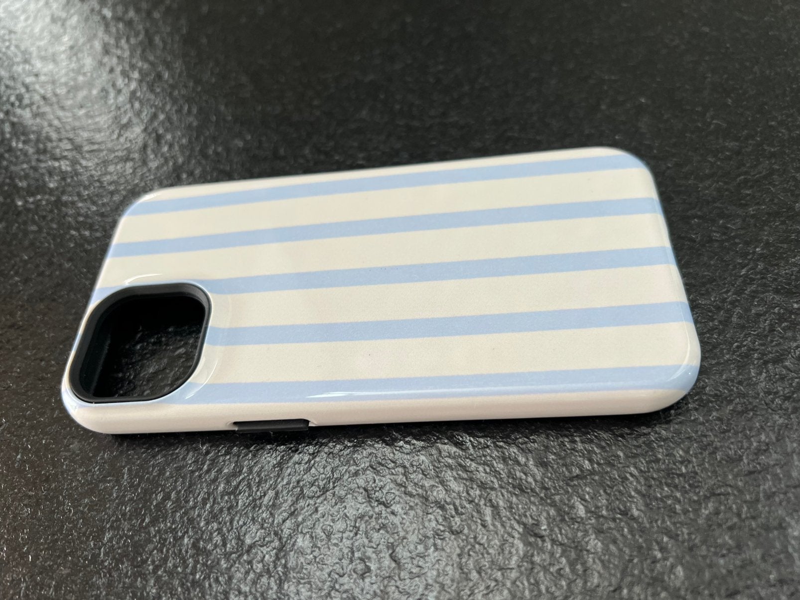 iPhone 13 hoesje, Telecommunicatie, Mobiele telefoons | Hoesjes en Screenprotectors | Apple iPhone, Ophalen, Zo goed als nieuw