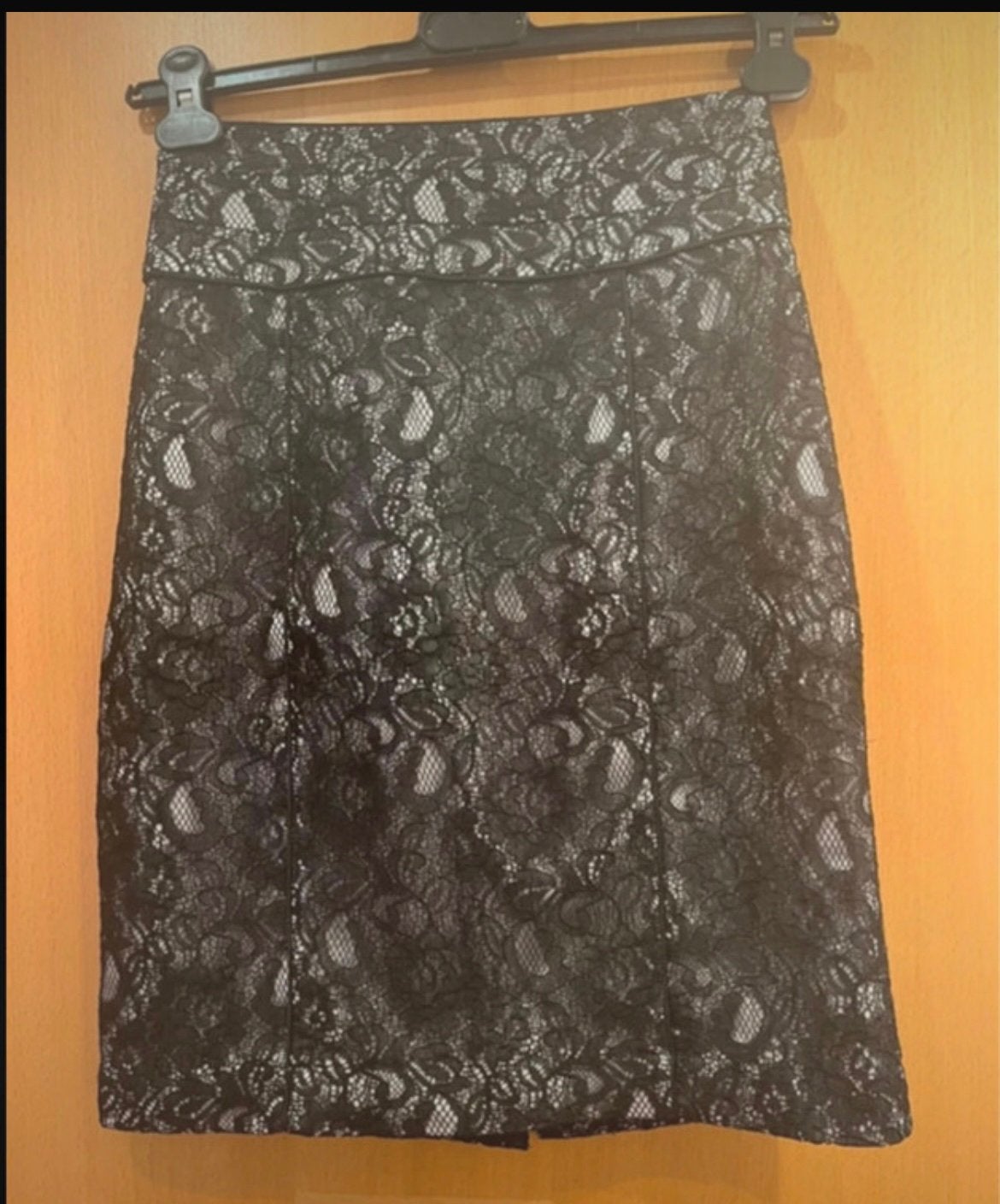 Rok h&m maat 36, Vêtements | Femmes, Enlèvement ou Envoi, Comme neuf, Taille 36 (S)
