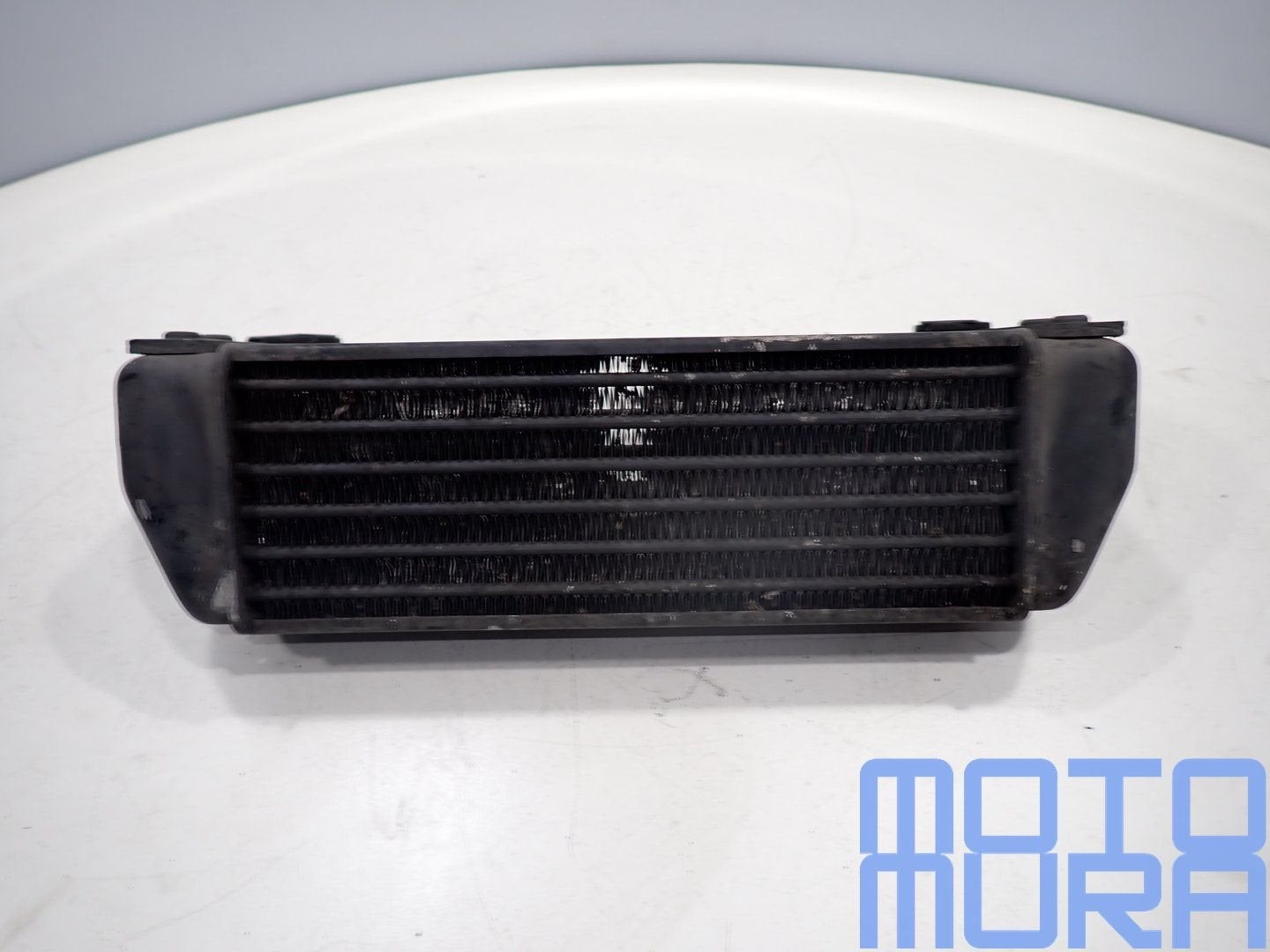 Oliekoeler Olie BMW R 1150 GS 1999 - 2004 R 1150 GS R1150GS, Motoren, Ophalen of Verzenden, BMW, -, -