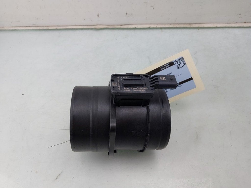 DÉBITMÈTRE Volkswagen Tiguan (CT1) (|05L906461G|), Volkswagen, Volkswagen AG, Utilisé, Kundenbetreuung@volkswagen.de