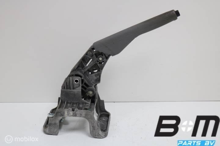 Handremmechaniek VW Caddy 2K 1T1711303F, Utilisé