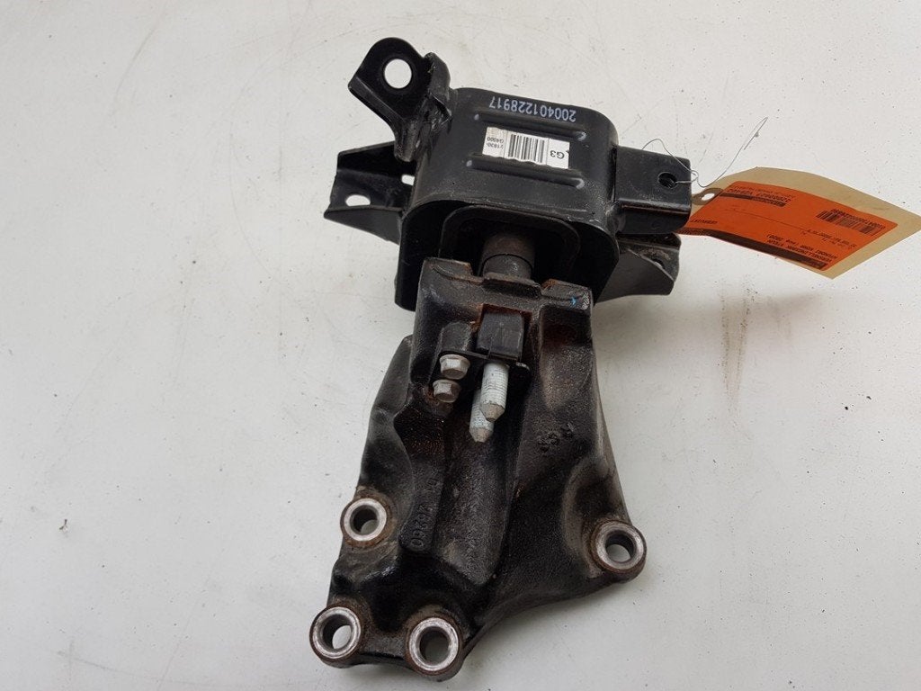 SUPPORT BOITE DE VITESSES ABS Kona (OS) (|21830G4000|), Utilisé, Hyundai