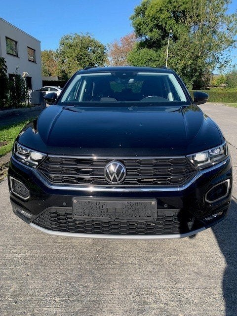top occasie zonder schade van eerste eigenaar, 118 g/km, Achat, Euro 6, Boîte manuelle