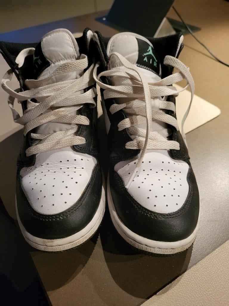 Boots air Jordan, Enlèvement ou Envoi
