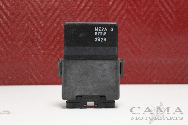 CDI / ECU UNIT Honda CBR 1000 F 1993-1996 (mz2a), Motoren, Honda Center GmbH, Gebruikt, Info@honda.de, Hanauer Landstraße  222-224
60314  Frankfurt am Main, DE