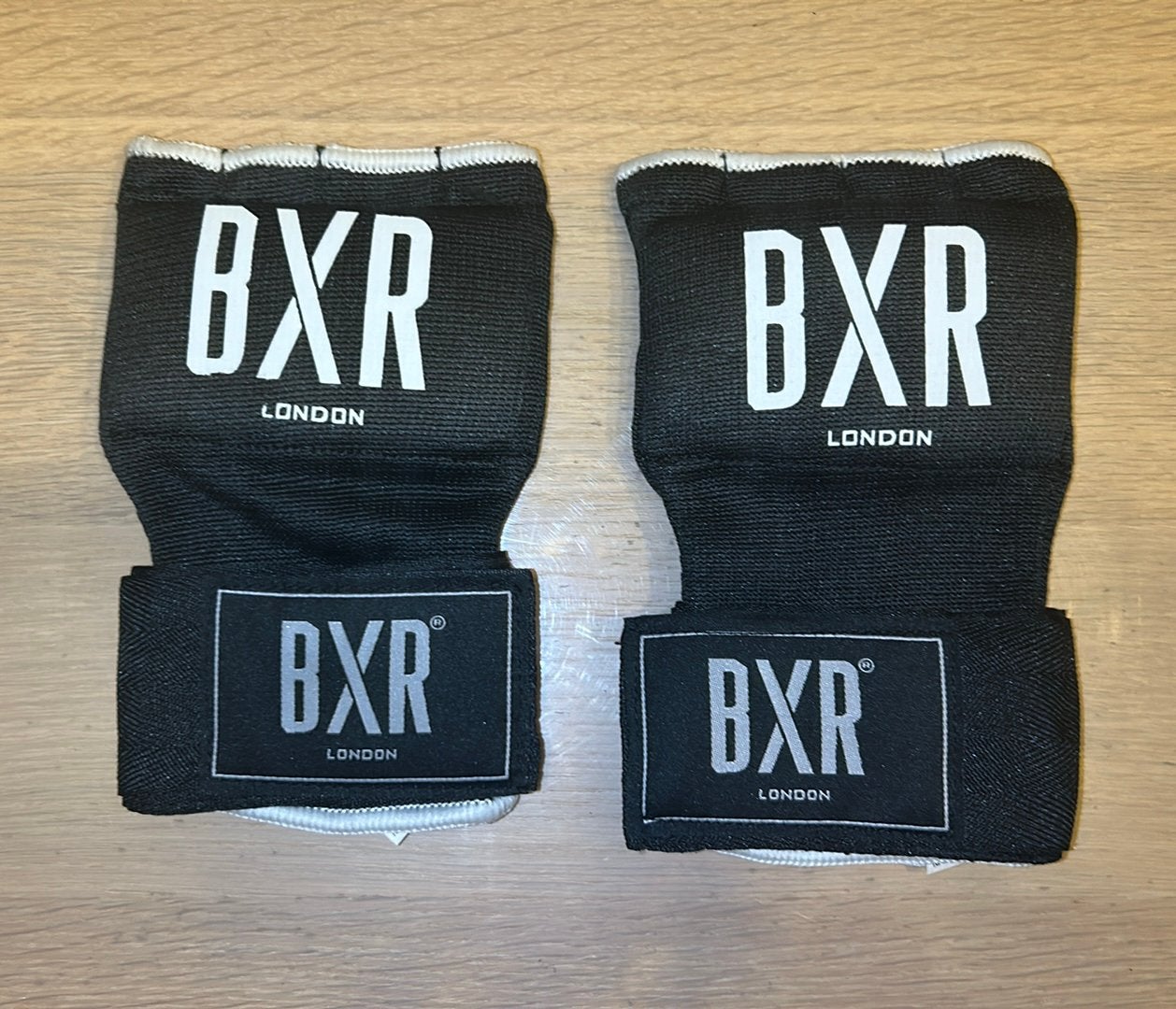 🥊 Bokshandschoenen, Enlèvement ou Envoi, Comme neuf, Gants de boxe