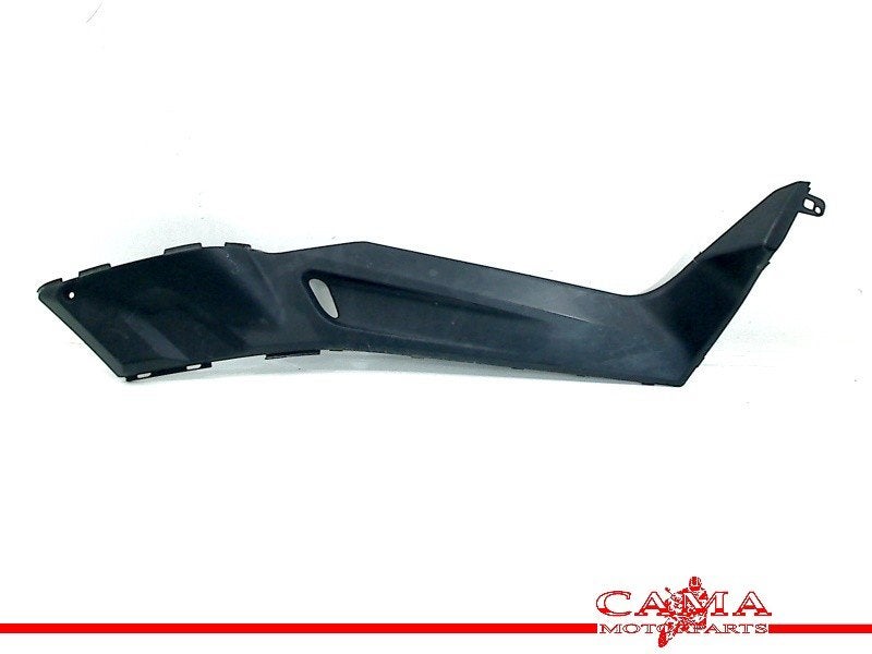 AFDEKKAP FRAME RECHTS YP 250 R X-MAX 2005-2009 (YP250R 5GJ), Motoren, Onderdelen | Yamaha, Dhr. S. di Majo, Gebruikt, Info@cama-motorparts.nl