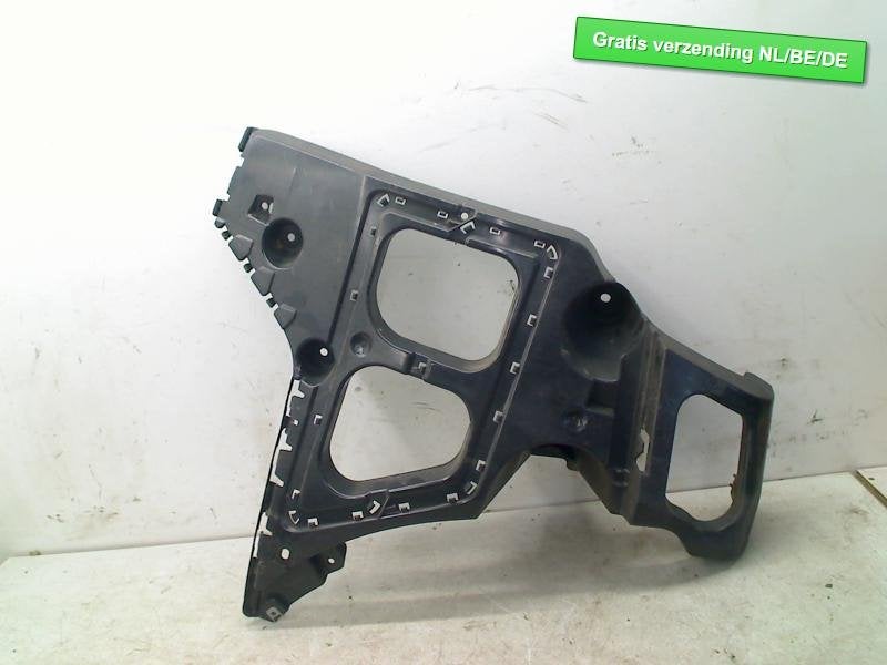 SUPPORT PARE-CHOCS ARRIÈRE GAUCHE BMW X6 (E71 / E72), Utilisé, BMW, Petuelring 130
80809  München, DE, Bayerische Motoren Werke AG
