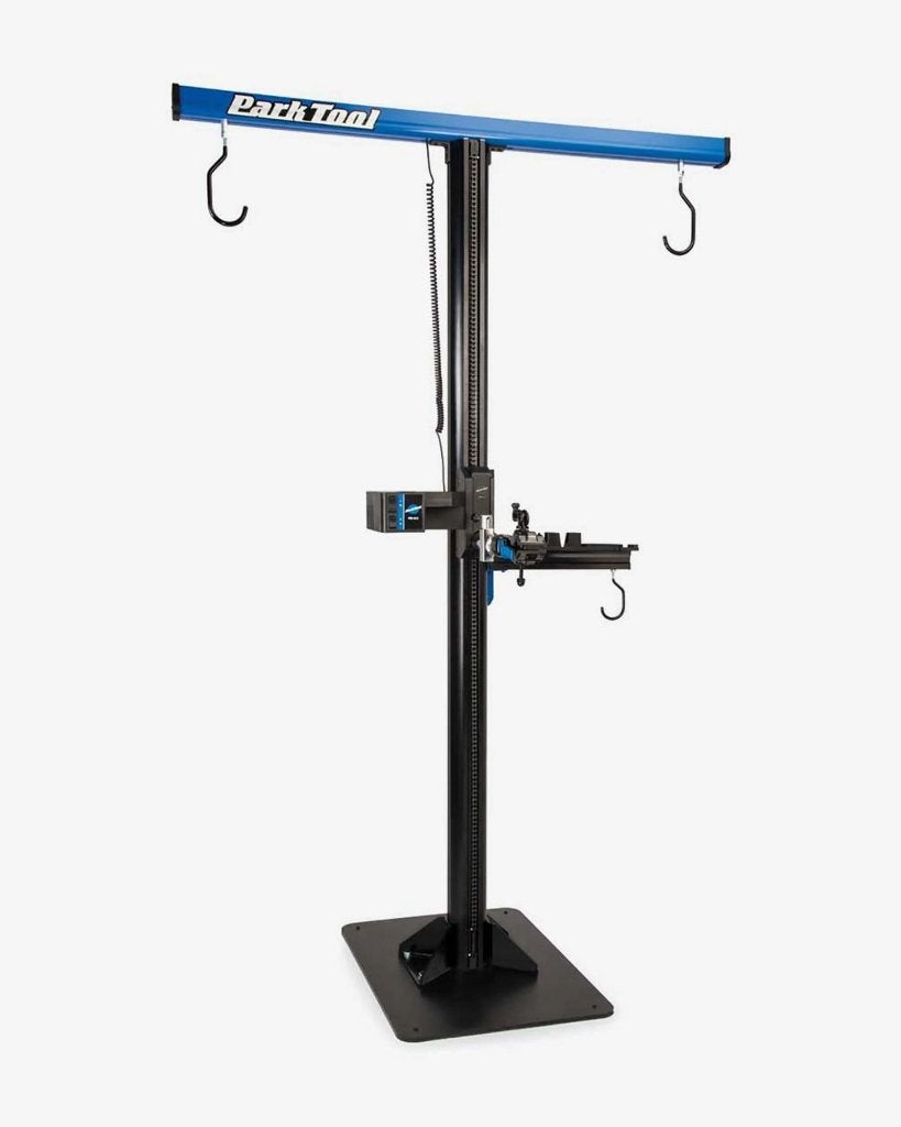 Park Tool PRS-33.2 - Fietsliftvoet - waarde 4082 euro, Ophalen of Verzenden, Gebruikt, ParkTool