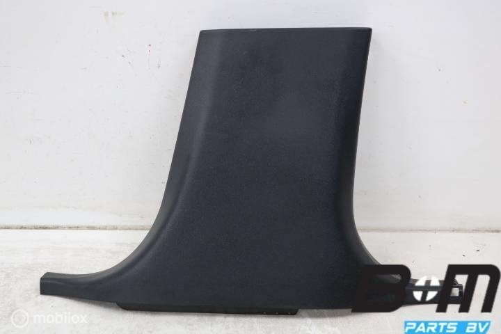 B-stijl bekleding rechts onder Mercedes CLS W218 A2186909825, Utilisé