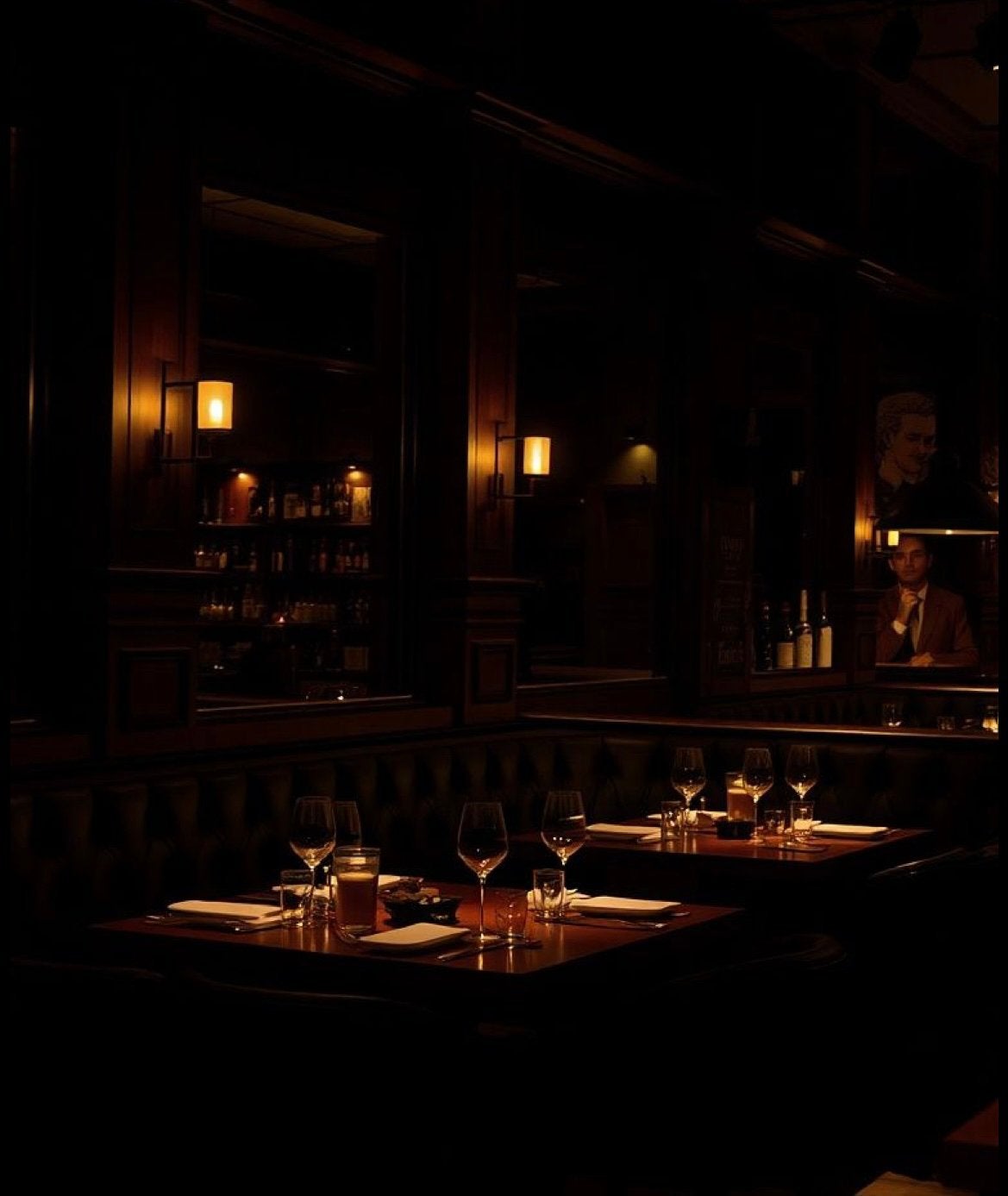 Antwerpen-Zuid: instapklaar Italiaans restaurant