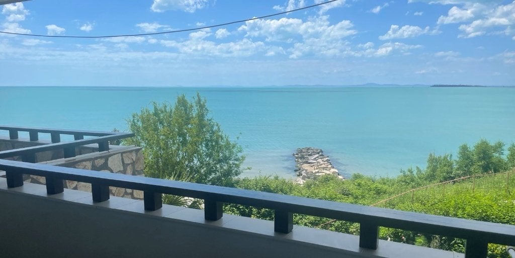 Appartement 2 pièces Etara 1, Sveti Vlas, Immo, Étranger, Ville, Sveti Vlas, 98 m², Appartement