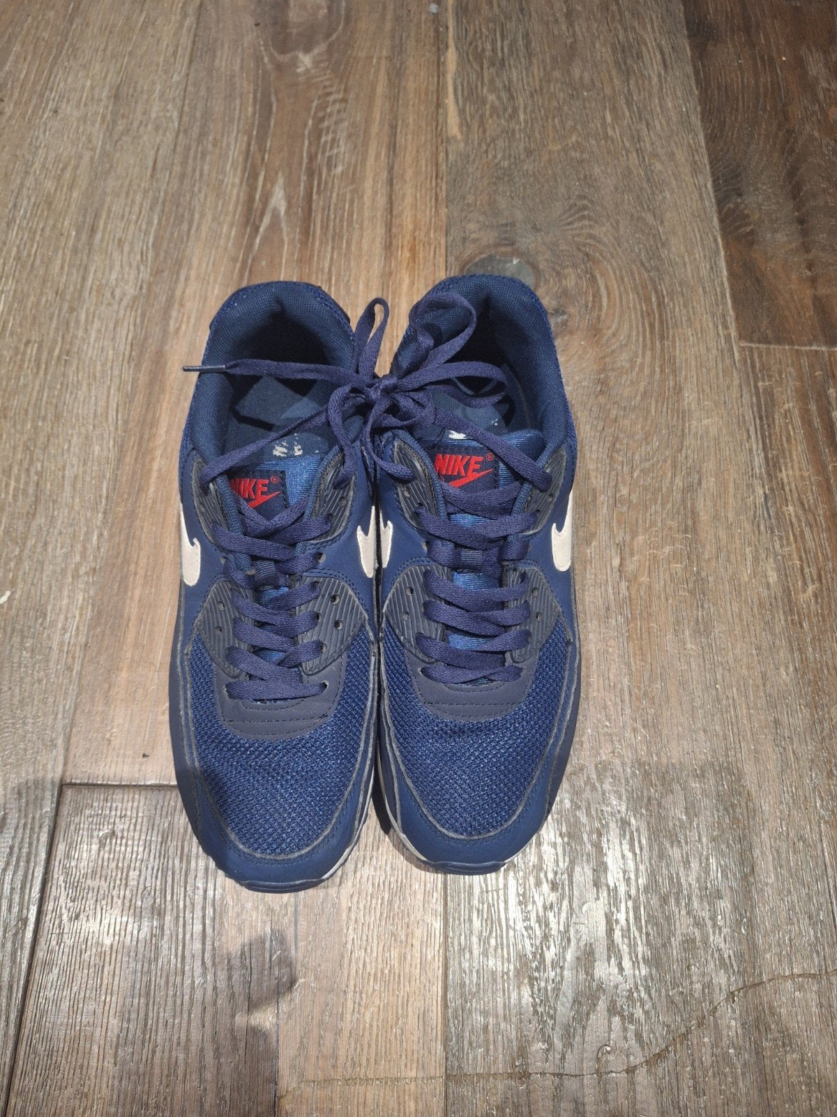 Nike air max 90 maat 43, Enlèvement, Nike