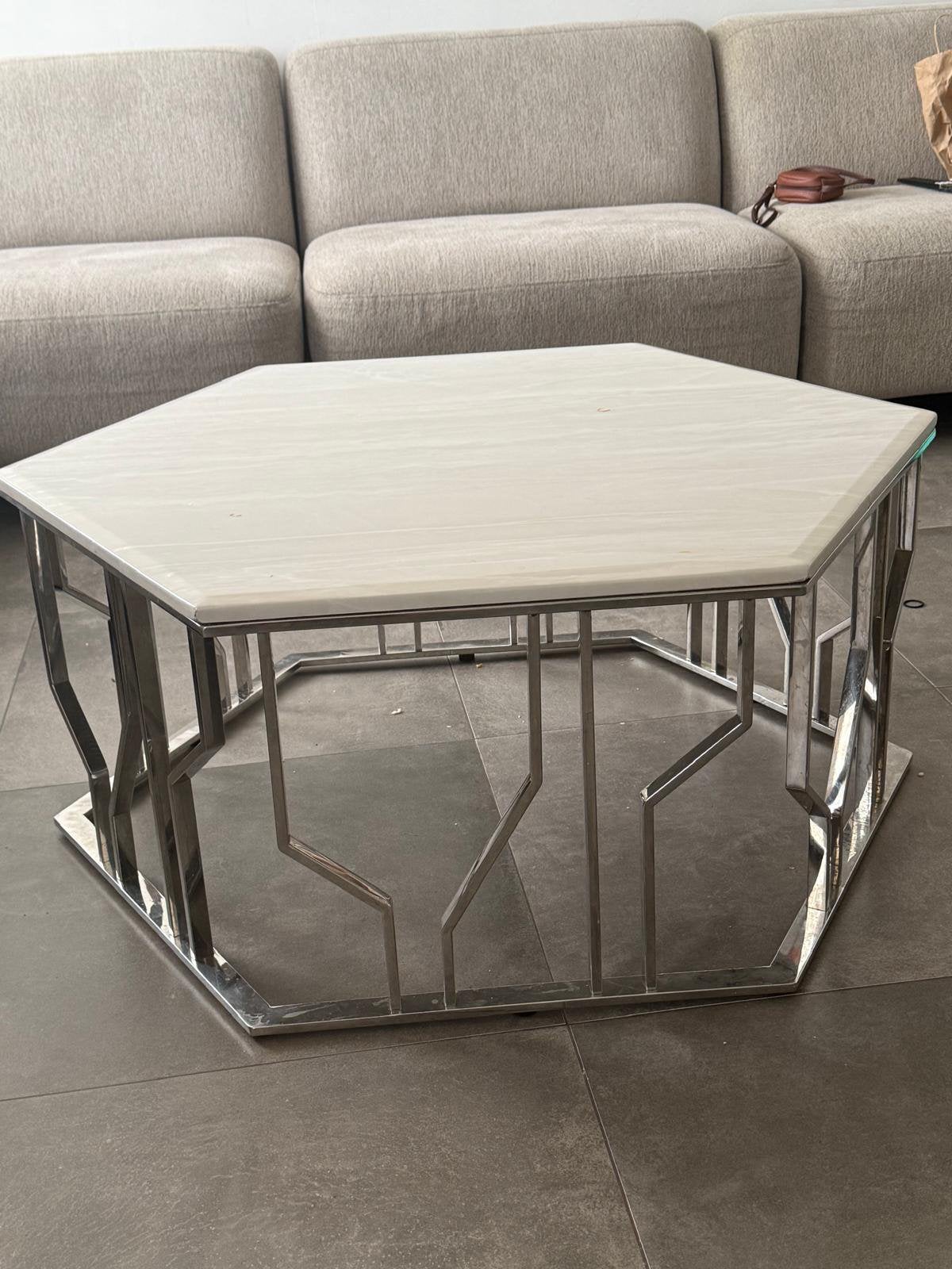 Tables de salon, Enlèvement, Comme neuf