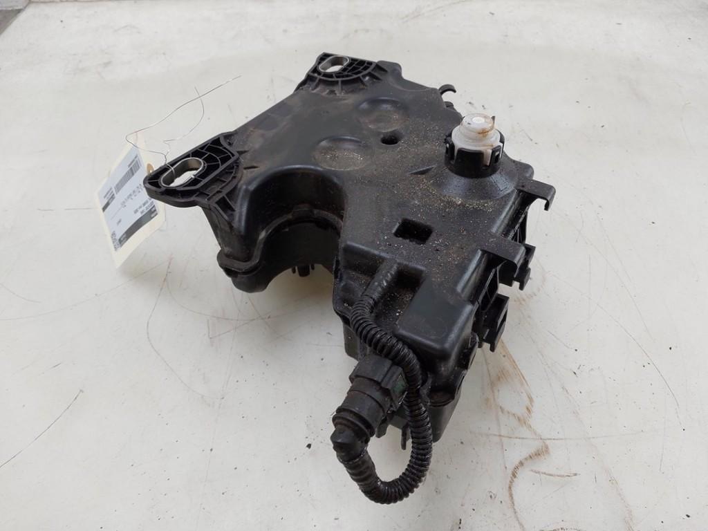 DIVERSEN Additatief tank Vivaro (|9806830680|9817154080|), Gebruikt, Opel
