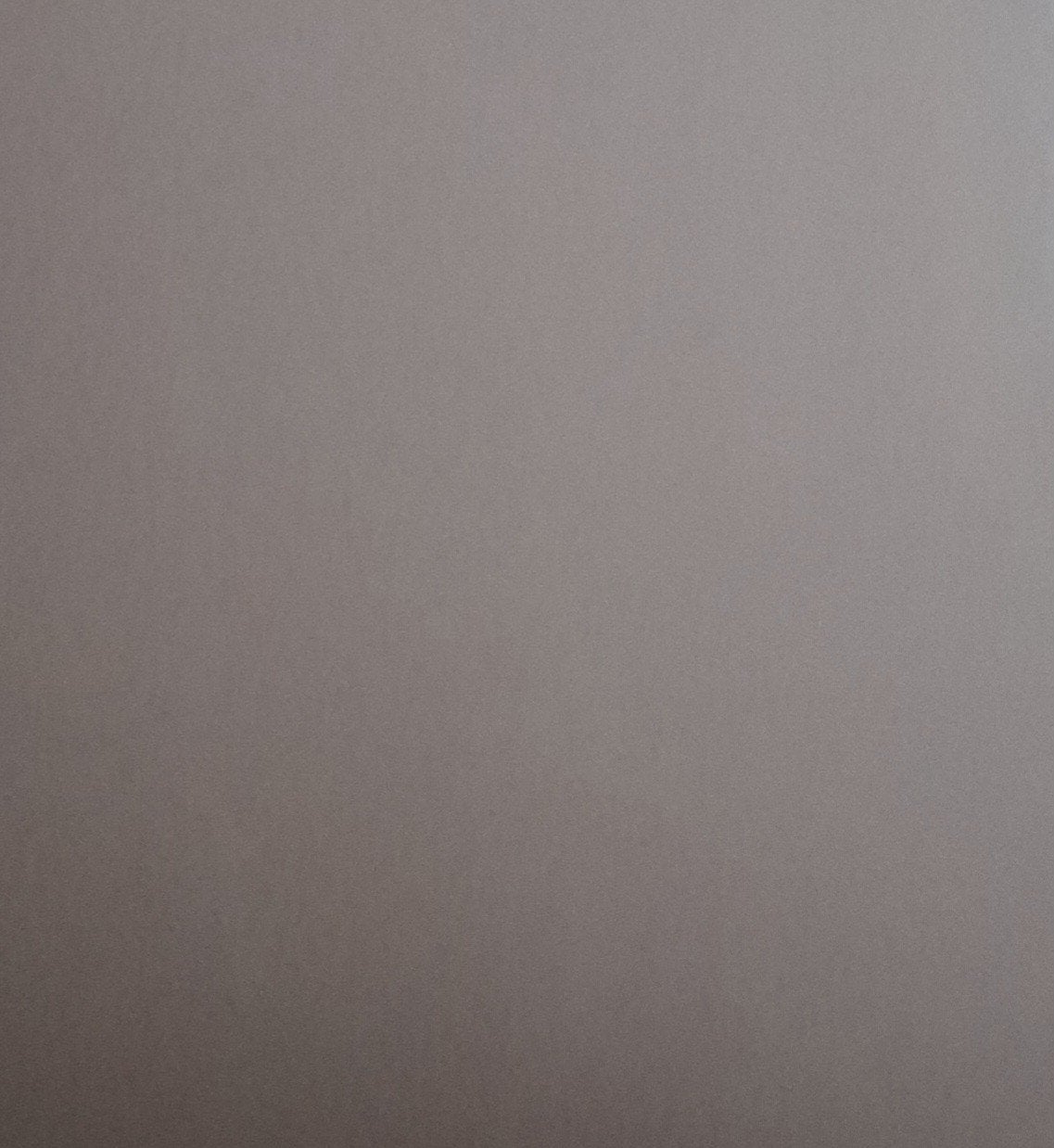 LOT DE 2 PORTES BEIGES BRILLANTES IKEA BESTA POUR 10€, Maison & Meubles, Enlèvement, Comme neuf
