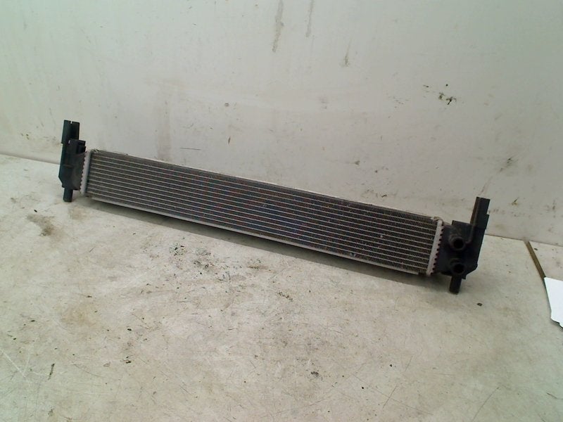 INTERCOOLER Volkswagen Polo V (6R) (6R0145805H), Autos : Pièces & Accessoires, Volkswagen, Volkswagen AG, Utilisé, Kundenbetreuung@volkswagen.de