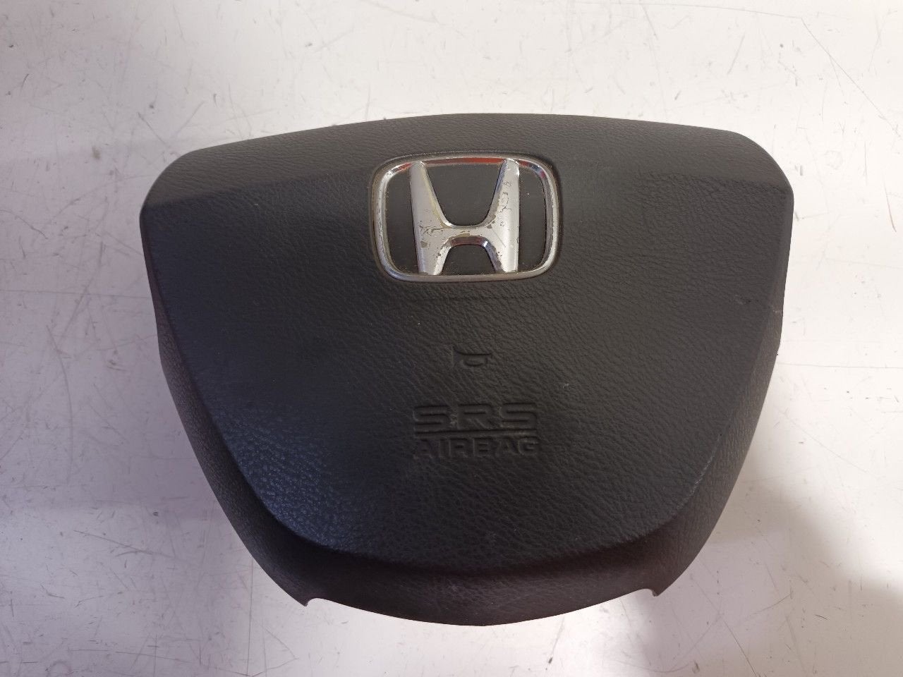 Airbag stuur Honda FR-V, Onderdelen@venauto.nl, Ettenseweg 76, 4706 PB Roosendaal, The Netherlands, Enlèvement ou Envoi, Utilisé