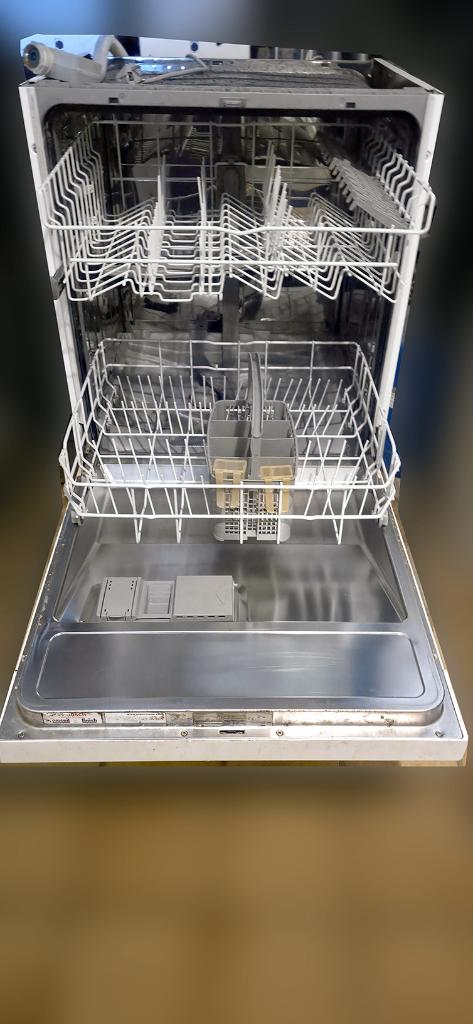 afwasmachine, Elektronische apparatuur, Vaatwasmachines, Ophalen, Gebruikt, Minder dan 85 cm, Minder dan 10 liter