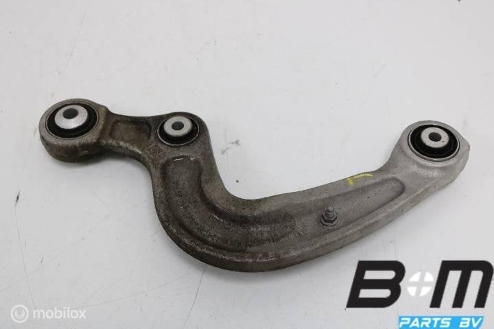Draagarm linksboven Audi A5 8W 8W0505361E, Gebruikt