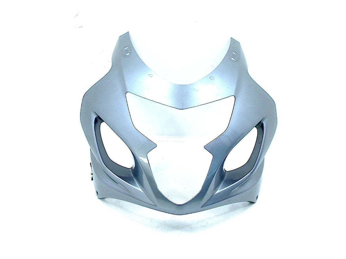 TOPKUIP GSX R 600 2004-2005 (GSXR600 K4 / K5) (94411-29G00), Dhr. S. di Majo, Gebruikt, Info@cama-motorparts.nl, P.J. Troelstraweg 8 8
3144 CX  MAASSLUIS, NL