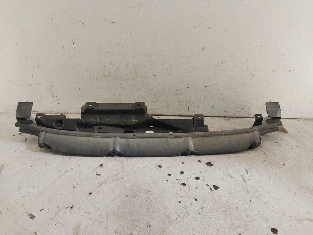 CADRE DE PARE-CHOCS AVANT Opel Agila (B) (|95526277|), Opel, Opel Automobile GmbH, Utilisé, Kontakt-opel@opel.com