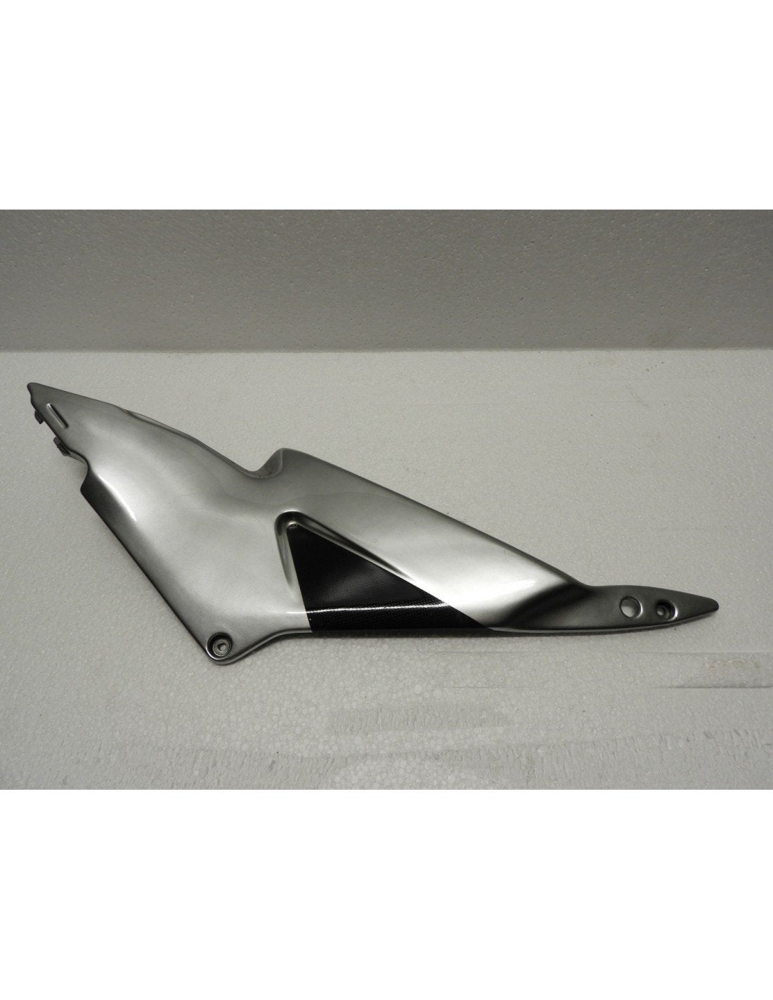 RSV1000R 1998 - 2003 Aprilia Cover Cover onder tank D1-43464, Motoren, Onderdelen | Overige