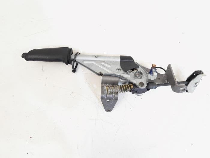 Mécanique frein à main d'un BMW 3-Serie, Autos : Pièces & Accessoires, -, 3 mois de garantie, Utilisé, -