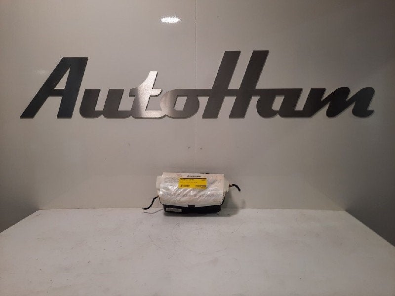AIRBAG PASSAGIER Fiat Grande Punto (199) (|51754113|), Gebruikt, Fiat