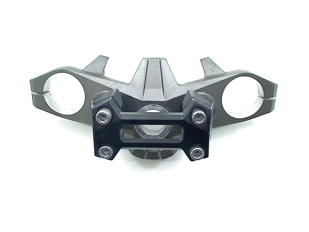 KROONPLAAT Kawasaki Z 800 2013-2016 +ABS (Z800 ZR800A-B), Motoren, Dhr. S. di Majo, Gebruikt, Info@cama-motorparts.nl, P.J. Troelstraweg 8 8
3144 CX  MAASSLUIS, NL