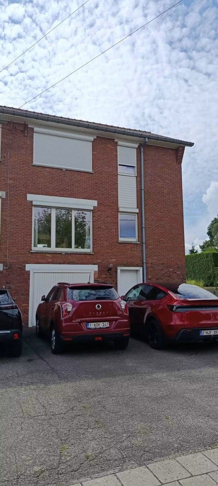 woning uit de hand te koop in Houthalen-Helchteren, 180 m², 3 kamers, Verkoop zonder makelaar, Provincie Limburg