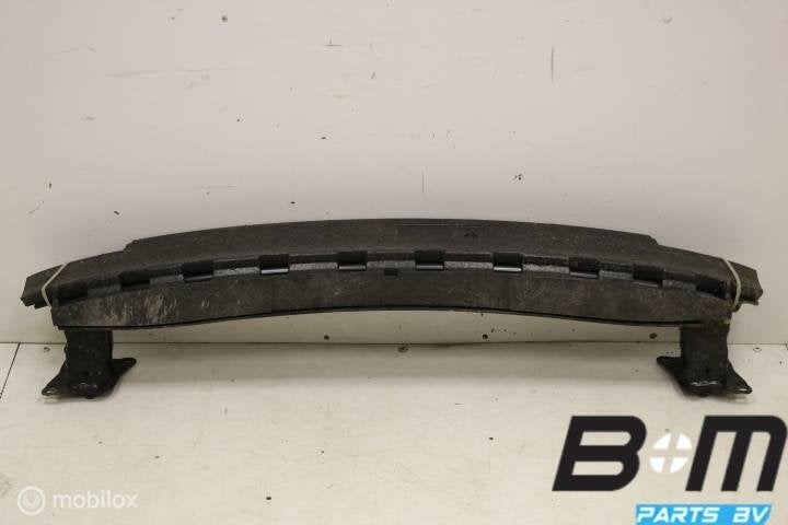 Achterbumperbalk Audi A3 8P Sportback, Autos : Pièces & Accessoires, Utilisé