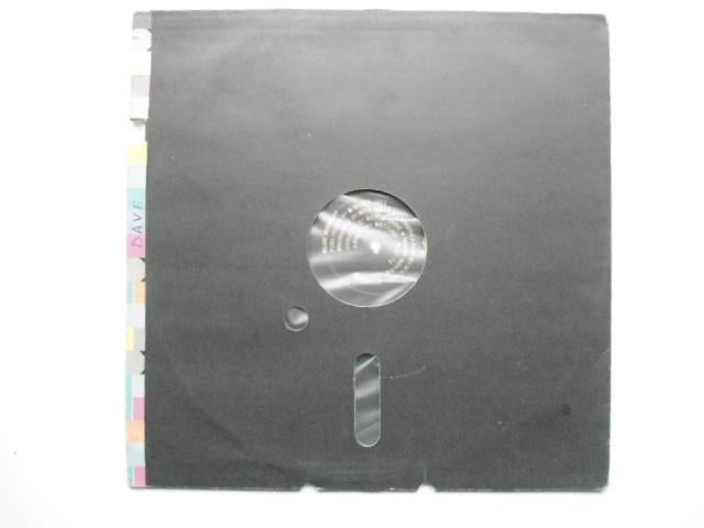New Order – Blue Monday vinyl 12 inch, Cd's en Dvd's, Ophalen of Verzenden, Gebruikt, 12 inch, Overige genres