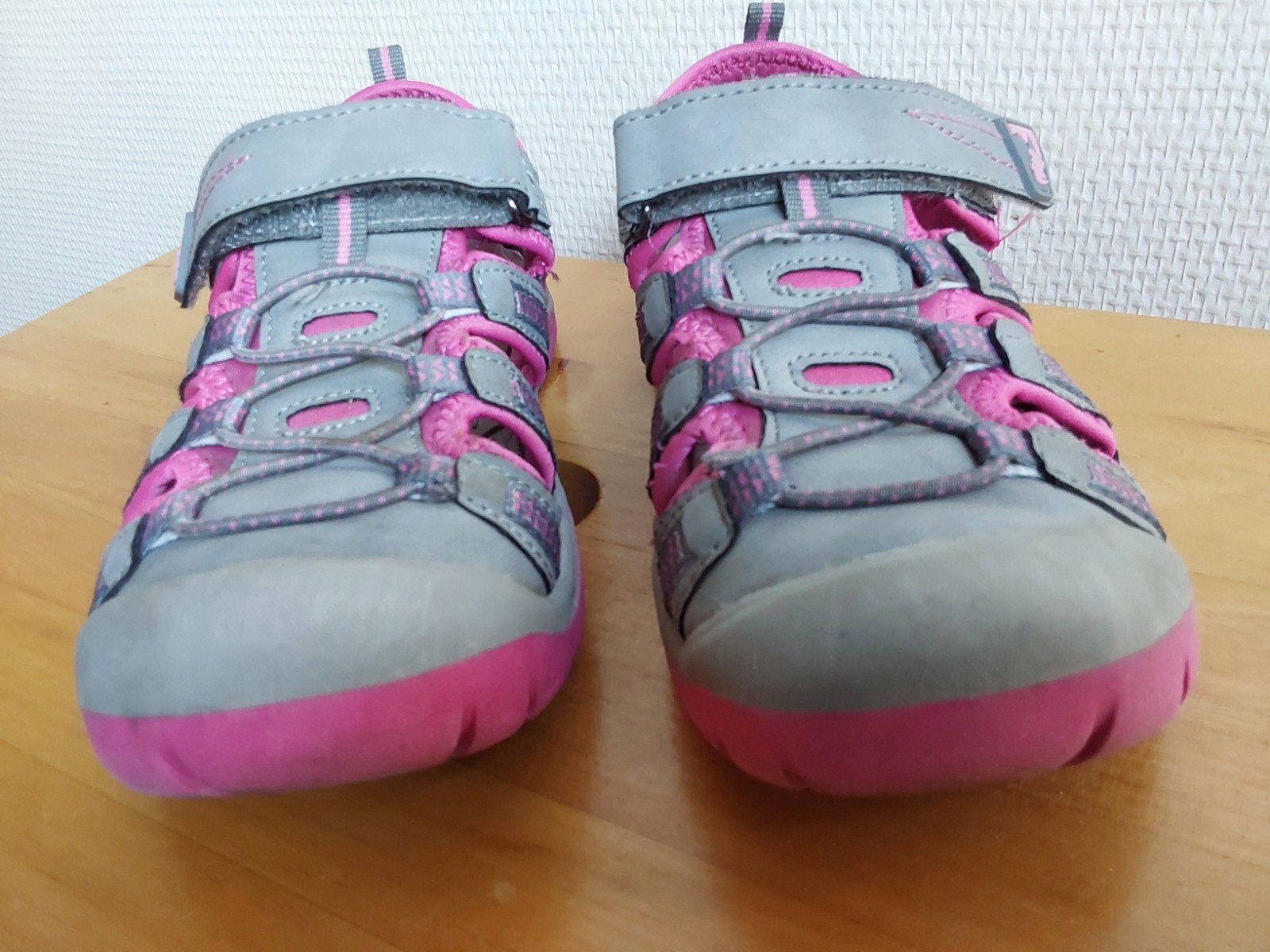 Meisjesschoenen Lurchi maat 30 €10, Ophalen, Gebruikt, Meisje, Schoenen