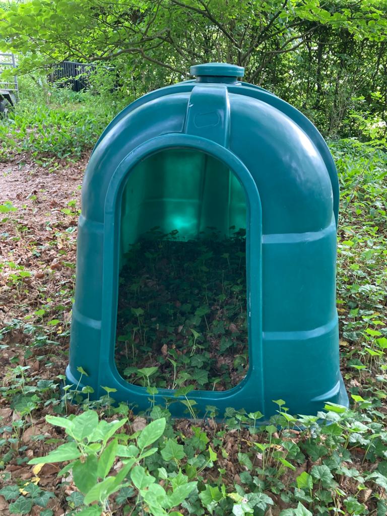 Kalverhut, Dieren en Toebehoren, Stalling en Weidegang