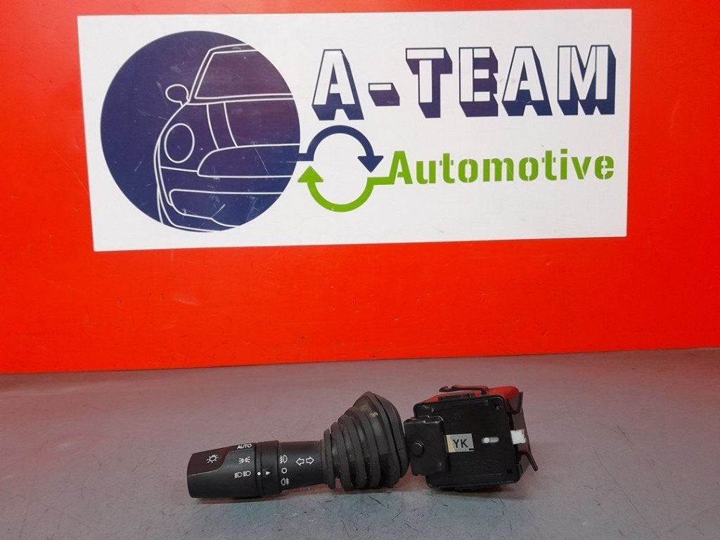 LICHTSCHAKELAAR Captiva (C100) (|202005410|), Auto-onderdelen, Gebruikt, Daewoo