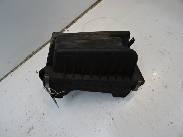 FILTRE À AIR Opel Zafira (F75) (01-1998/07-2005), Autos : Pièces & Accessoires, Opel, Opel Automobile GmbH, Utilisé, Kontakt-opel@opel.com