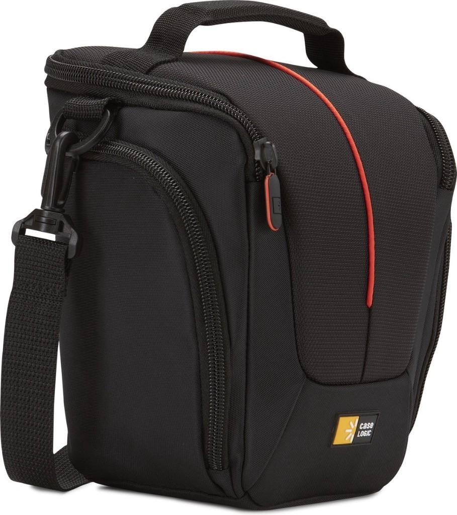 Nikon D3100, Audio, Tv en Foto, Ophalen, Zo goed als nieuw, Spiegelreflex, Nikon
